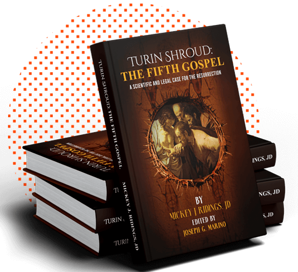 book_img
